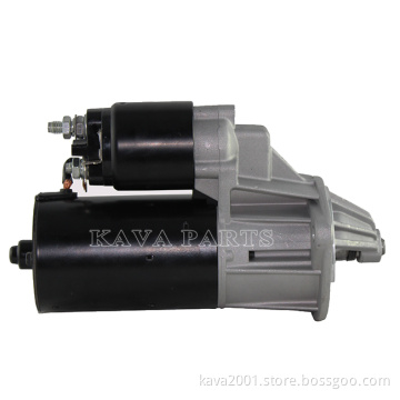 12V Car Starter Motor For Holden EH, 9000061016, 9000063066, 9000063068